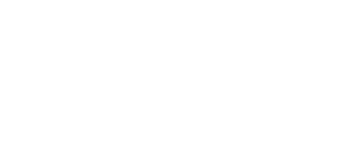 SimRacing Setups