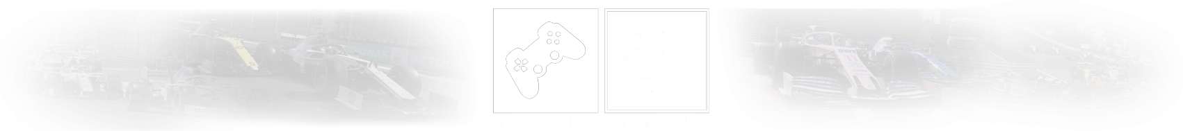 PremierSimGL