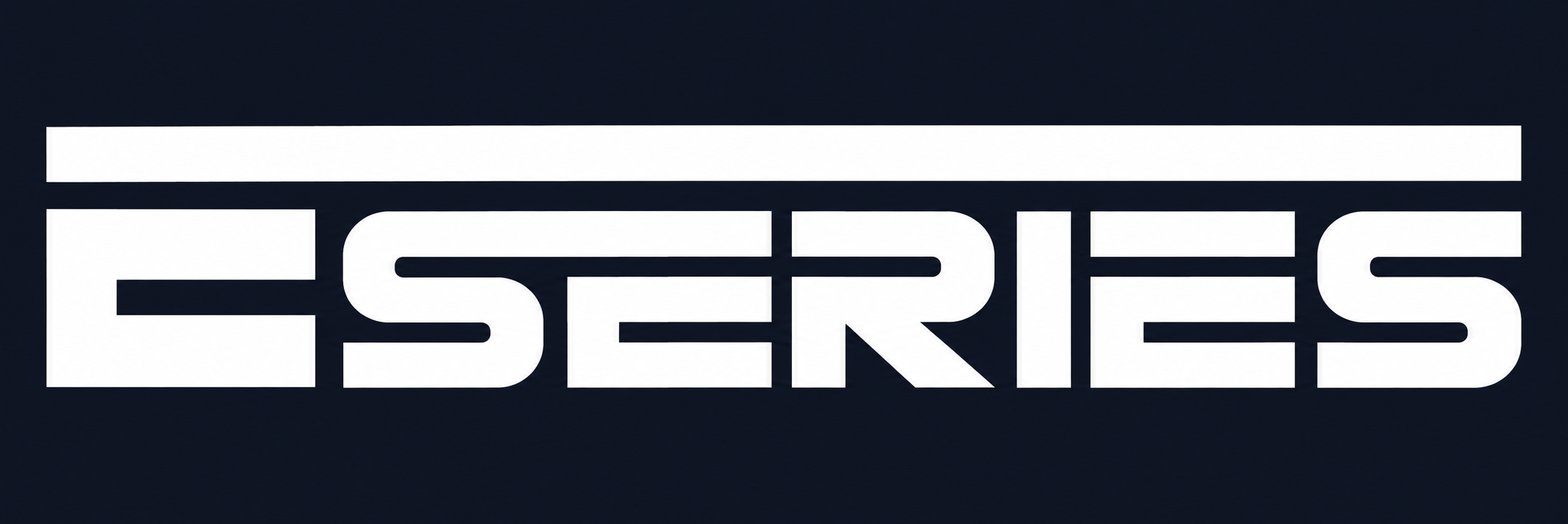 E-Series